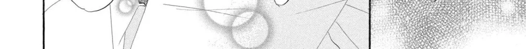 Read Kamisama Kiss chapter 7 image 7 on Lezhin