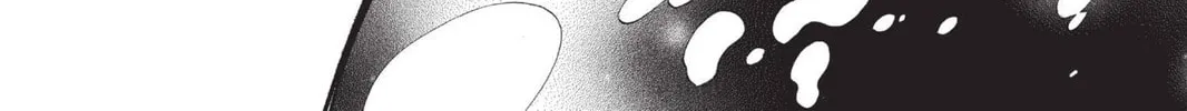 Read Kamisama Kiss chapter 70 image 45 on Lezhin