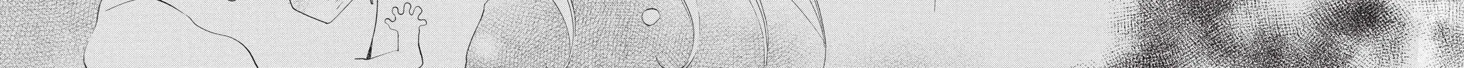 Read Kamisama Kiss chapter 71 image 11 on Lezhin