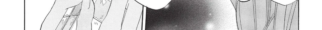 Read Kamisama Kiss chapter 71 image 19 on Lezhin