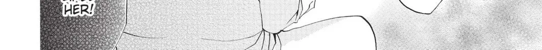 Read Kamisama Kiss chapter 71 image 21 on Lezhin
