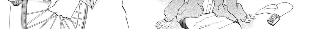 Read Kamisama Kiss chapter 71 image 23 on Lezhin