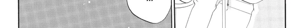 Read Kamisama Kiss chapter 71 image 27 on Lezhin