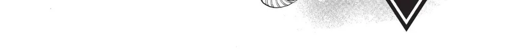 Read Kamisama Kiss chapter 71 image 3 on Lezhin