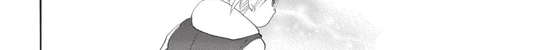 Read Kamisama Kiss chapter 71 image 35 on Lezhin