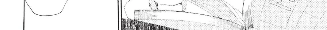 Read Kamisama Kiss chapter 71 image 47 on Lezhin