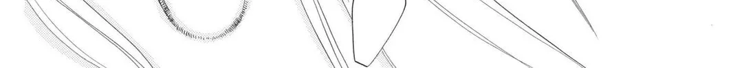 Read Kamisama Kiss chapter 71 image 5 on Lezhin
