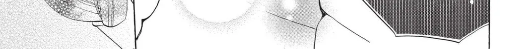 Read Kamisama Kiss chapter 71 image 53 on Lezhin