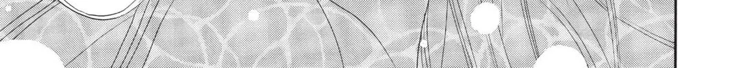Read Kamisama Kiss chapter 72 image 1 on Lezhin
