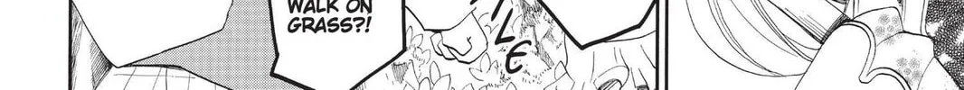 Read Kamisama Kiss chapter 72 image 23 on Lezhin