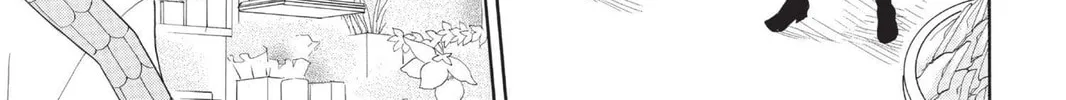Read Kamisama Kiss chapter 72 image 29 on Lezhin