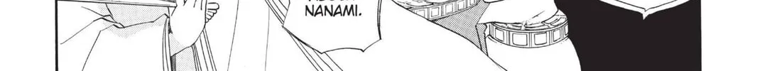 Read Kamisama Kiss chapter 72 image 3 on Lezhin