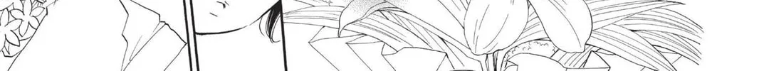 Read Kamisama Kiss chapter 72 image 33 on Lezhin
