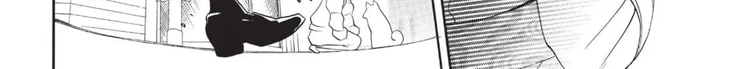 Read Kamisama Kiss chapter 72 image 35 on Lezhin