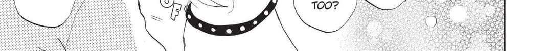 Read Kamisama Kiss chapter 72 image 41 on Lezhin