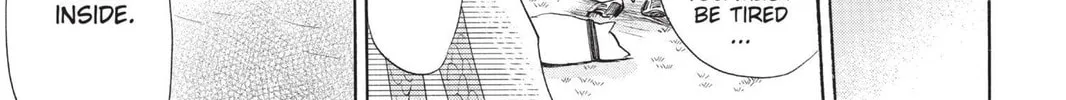 Read Kamisama Kiss chapter 72 image 49 on Lezhin