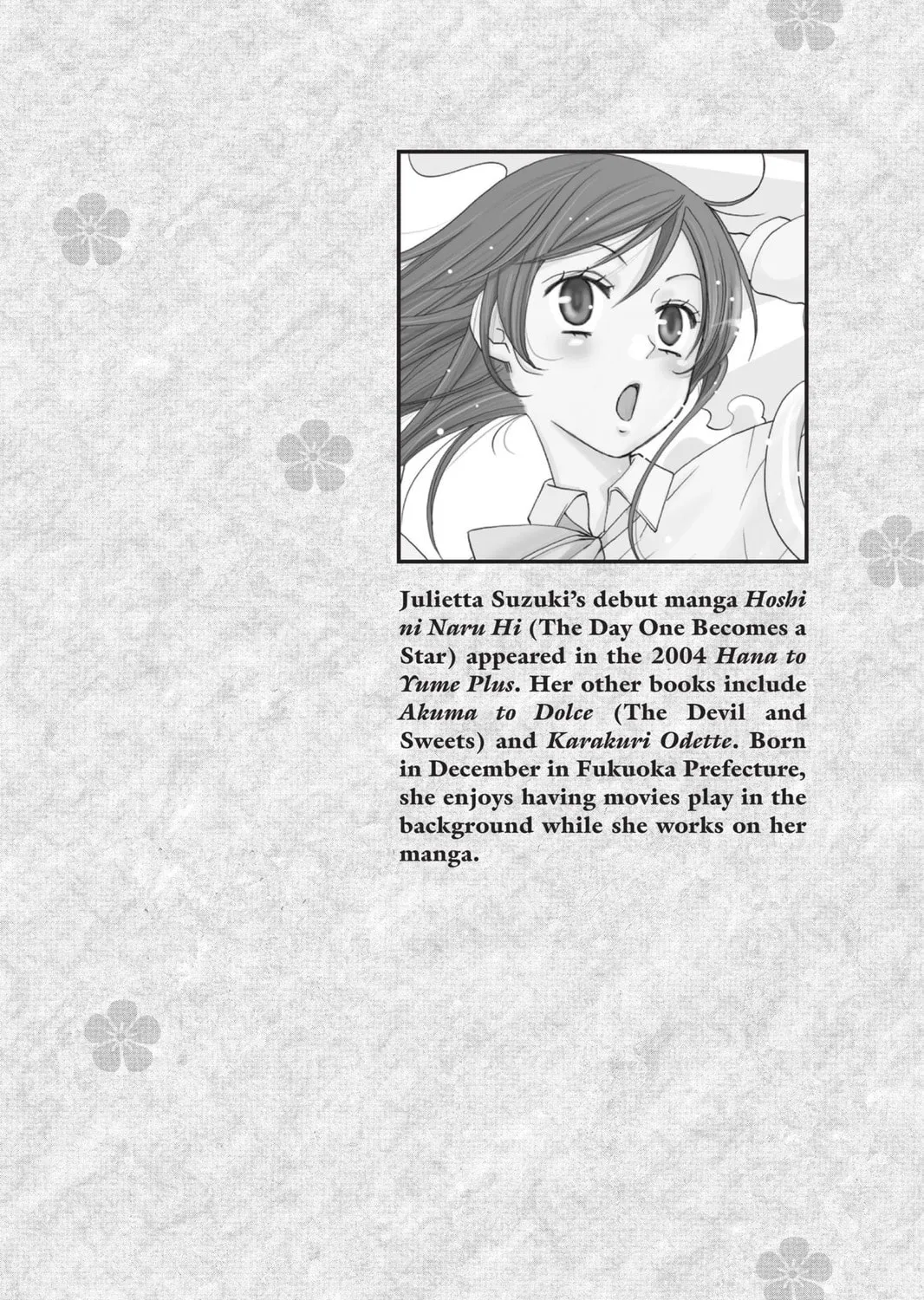 Read Kamisama Kiss chapter 72 image 64 on Lezhin
