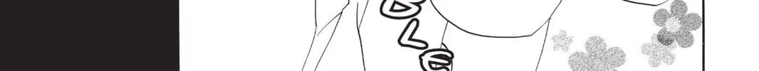Read Kamisama Kiss chapter 72 image 9 on Lezhin