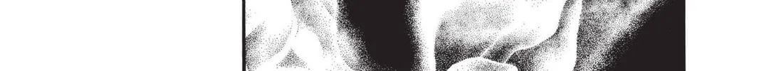 Read Kamisama Kiss chapter 73 image 13 on Lezhin