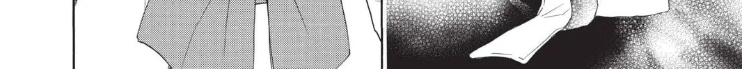 Read Kamisama Kiss chapter 73 image 19 on Lezhin