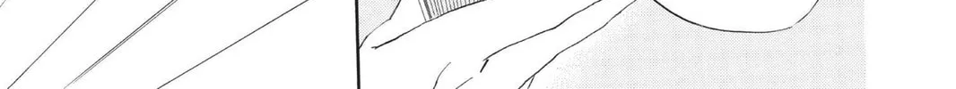 Read Kamisama Kiss chapter 73 image 21 on Lezhin