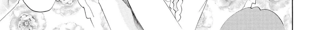Read Kamisama Kiss chapter 73 image 29 on Lezhin