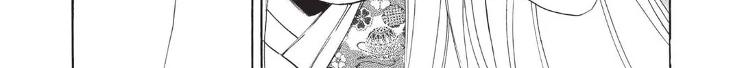 Read Kamisama Kiss chapter 73 image 3 on Lezhin
