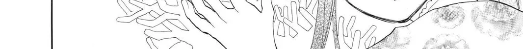 Read Kamisama Kiss chapter 73 image 43 on Lezhin