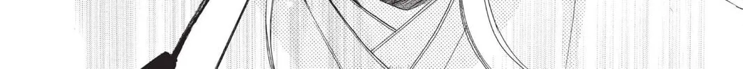 Read Kamisama Kiss chapter 73 image 47 on Lezhin