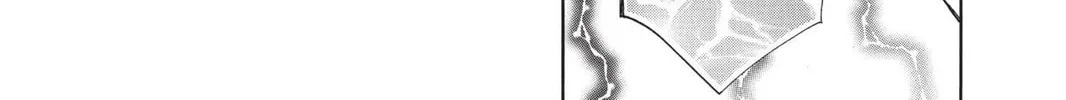 Read Kamisama Kiss chapter 73 image 7 on Lezhin