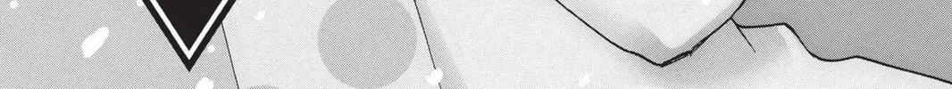 Read Kamisama Kiss chapter 74 image 1 on Lezhin