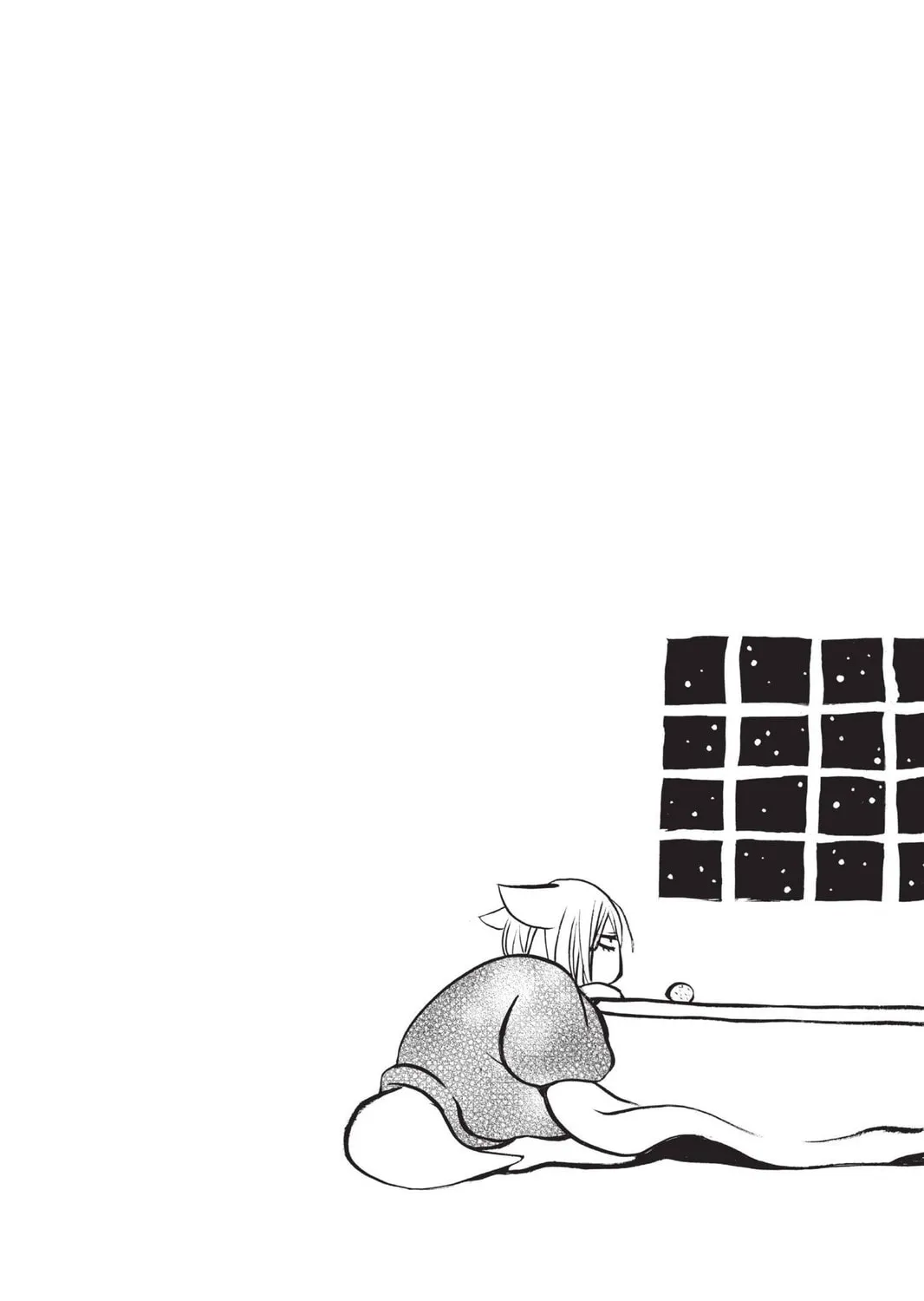 Read Kamisama Kiss chapter 74 image 2 on Lezhin