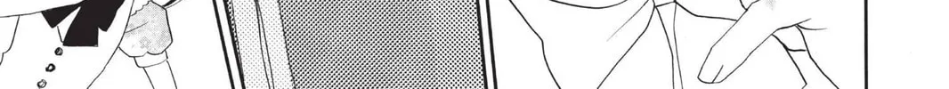 Read Kamisama Kiss chapter 74 image 33 on Lezhin