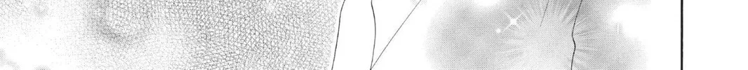 Read Kamisama Kiss chapter 74 image 41 on Lezhin