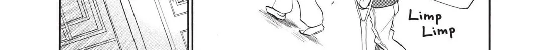 Read Kamisama Kiss chapter 74 image 5 on Lezhin