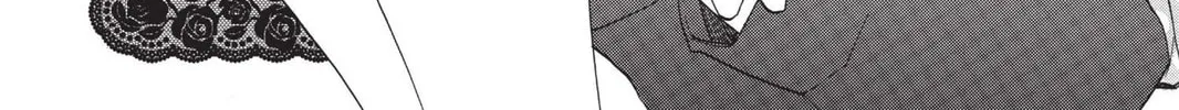 Read Kamisama Kiss chapter 75 image 1 on Lezhin