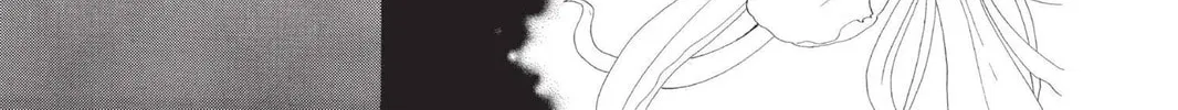 Read Kamisama Kiss chapter 75 image 29 on Lezhin