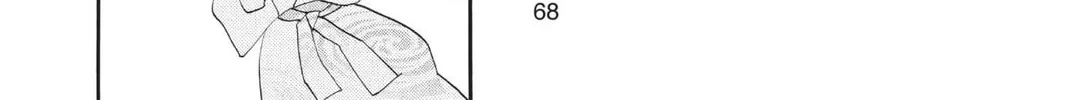 Read Kamisama Kiss chapter 75 image 3 on Lezhin