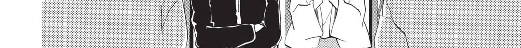 Read Kamisama Kiss chapter 75 image 35 on Lezhin