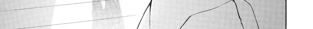 Read Kamisama Kiss chapter 75 image 49 on Lezhin