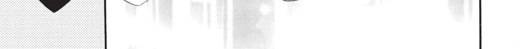 Read Kamisama Kiss chapter 75 image 53 on Lezhin