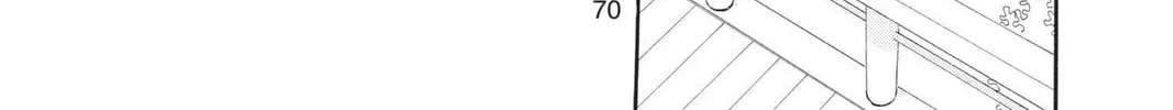 Read Kamisama Kiss chapter 75 image 7 on Lezhin