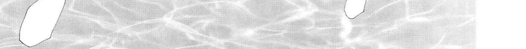 Read Kamisama Kiss chapter 75 image 9 on Lezhin