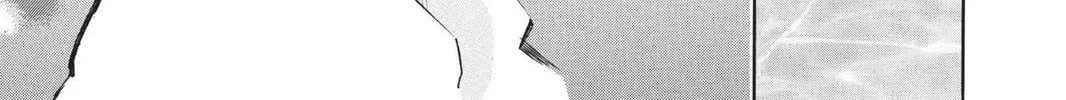Read Kamisama Kiss chapter 76 image 13 on Lezhin