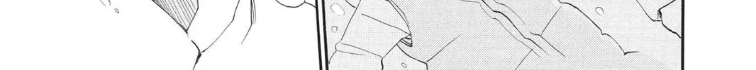 Read Kamisama Kiss chapter 76 image 17 on Lezhin