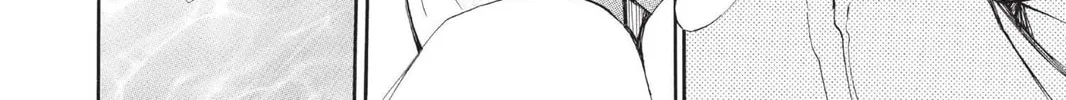Read Kamisama Kiss chapter 76 image 19 on Lezhin