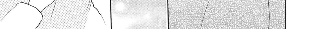 Read Kamisama Kiss chapter 76 image 21 on Lezhin