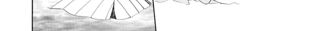 Read Kamisama Kiss chapter 76 image 23 on Lezhin