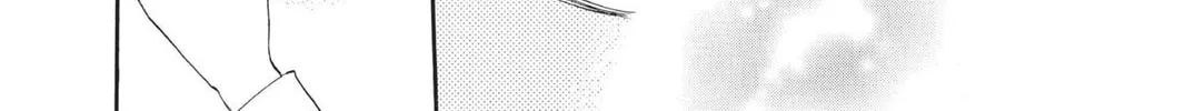 Read Kamisama Kiss chapter 76 image 33 on Lezhin