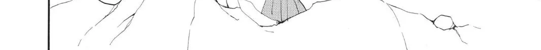 Read Kamisama Kiss chapter 76 image 43 on Lezhin